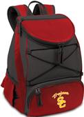 Picnic Time USC Trojans PTX Cooler Picnic Time USC Trojans PTX Cooler