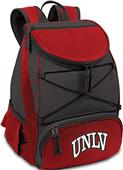 Picnic Time UNLV Rebels PTX Cooler