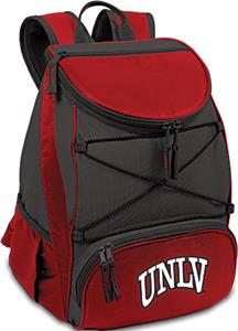 Picnic Time UNLV Rebels PTX Cooler