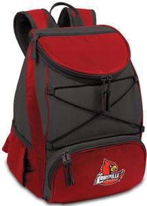 Picnic Time University of Louisville PTX Cooler