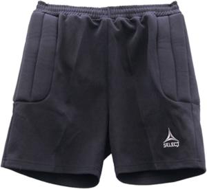 Select Padded Goalkeeper Shorts