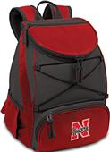 Picnic Time University of Nebraska PTX Cooler Picnic Time University of Nebraska PTX Cooler