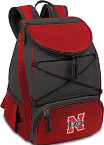 Picnic Time University of Nebraska PTX Cooler