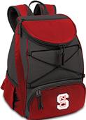 Picnic Time North Carolina State PTX Cooler