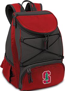 Picnic Time Stanford University PTX Cooler