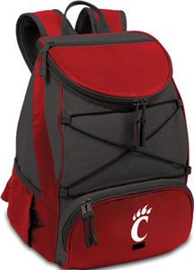 Picnic Time University of Cincinnati PTX Cooler