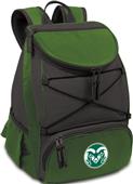 Picnic Time Colorado State Rams PTX Cooler