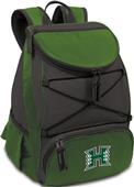 Picnic Time University of Hawaii PTX Cooler
