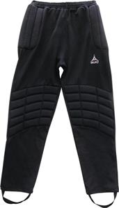 Select Padded Goalkeeper Long Pants