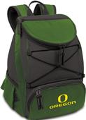 Picnic Time University of Oregon PTX Cooler