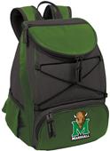 Picnic Time Marshall University PTX Cooler Picnic Time Marshall University PTX Cooler