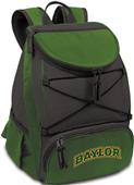 Picnic Time Baylor University PTX Cooler