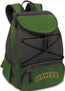 Picnic Time Baylor University PTX Cooler