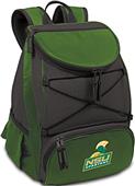 Picnic Time Norfolk State University PTX Cooler