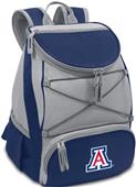 Picnic Time University of Arizona PTX Cooler Picnic Time University of Arizona PTX Cooler