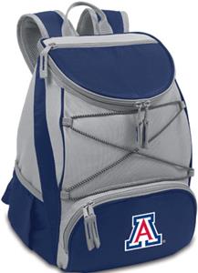Picnic Time University of Arizona PTX Cooler
