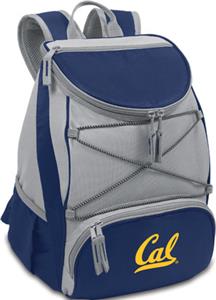 Picnic Time University of California PTX Cooler