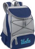 Picnic Time UCLA Bruins PTX Cooler