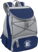 Picnic Time University of Connecticut PTX Cooler