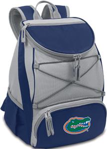 Picnic Time University of Florida PTX Cooler