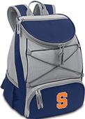 Picnic Time Syracuse University PTX Cooler