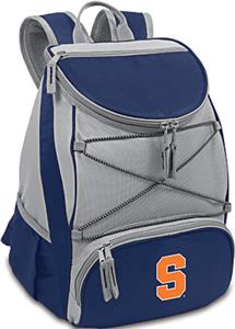 Picnic Time Syracuse University PTX Cooler