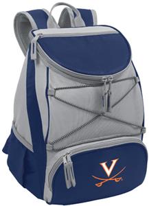 Picnic Time University of Virginia PTX Cooler