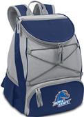 Picnic Time Boise State Broncos PTX Cooler Picnic Time Boise State Broncos PTX Cooler