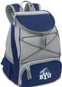 Picnic Time Brigham Young University PTX Cooler Picnic Time Brigham Young University PTX Cooler