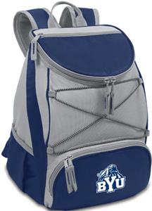 Picnic Time Brigham Young University PTX Cooler