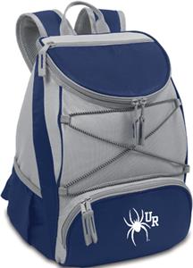 Picnic Time University of Richmond PTX Cooler