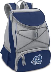 Picnic Time Old Dominion University PTX Cooler