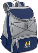 Picnic Time Murray State University PTX Cooler