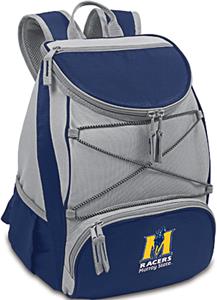 Picnic Time Murray State University PTX Cooler