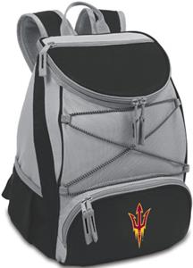Picnic Time Arizona State Sun Devils PTX Cooler