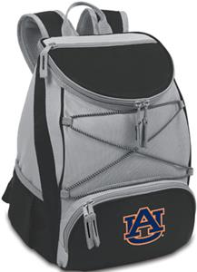 Picnic Time Auburn University PTX Cooler