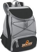 Picnic Time Bowling Green State PTX Cooler
