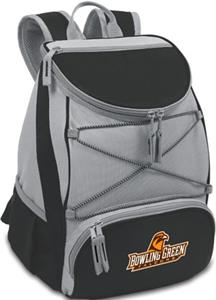 Picnic Time Bowling Green State PTX Cooler
