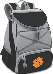 Picnic Time Clemson University PTX Cooler