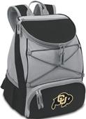 Picnic Time University of Colorado PTX Cooler Picnic Time University of Colorado PTX Cooler