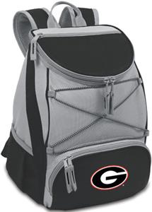 Picnic Time University of Georgia PTX Cooler