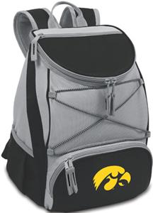 Picnic Time University of Iowa PTX Cooler