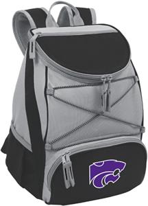 Picnic Time Kansas State Wildcats PTX Cooler