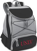 Picnic Time UNLV Rebels PTX Cooler Picnic Time UNLV Rebels PTX Cooler