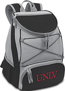 Picnic Time UNLV Rebels PTX Cooler