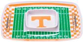 COLLEGIATE Tennessee Chips & Dip Tray (Set of 6) COLLEGIATE Tennessee Chips & Dip Tray (Set of 6)