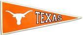 Winning Streak NCAA University of Texas Pennant Winning Streak NCAA University of Texas Pennant