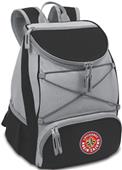 Picnic Time University of Louisiana PTX Cooler Picnic Time University of Louisiana PTX Cooler
