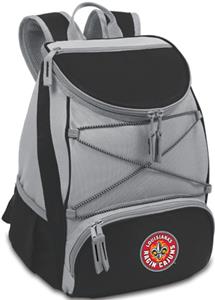 Picnic Time University of Louisiana PTX Cooler