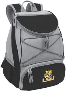 Picnic Time LSU Tigers PTX Cooler